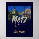 Recherche de temple art France