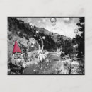 Recherche de elfes cartes postales Voyage