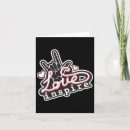 Recherche de alphabet langue signes cartes invitations Je t'aime