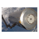 Recherche de kibo posters Horizontal