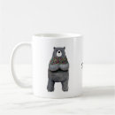 Recherche de ours valentine tasses Pour elle