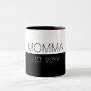 Recherche de nouvelle mamie tasses Bientôt maman