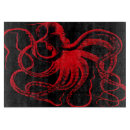 Recherche de kraken dessous de verres Nautique