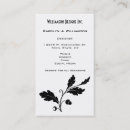 Recherche de arbre unique cartes visite Simple