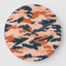 Recherche de motif camouflage posters Forêt