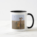 Recherche de intégrale tasses Collage