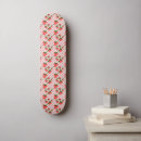 Recherche de joint skateboards Fleur