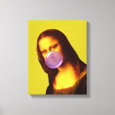 Recherche de gomme posters Leonardo da vinci