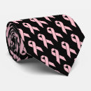 Recherche de seins cravates Survivant