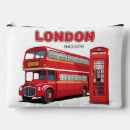 Recherche de londres accessoires Angleterre