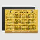 Recherche de ruches magnets Pour tous