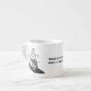 Recherche de cendrillon tasses Pantoufle