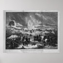 Recherche de confédéré posters Infanterie