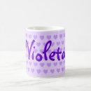 Recherche de coeur simple tasses Conception