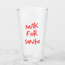 Recherche de lait bar Vacances