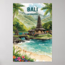 Recherche de aquarelle monde posters Toute personne
