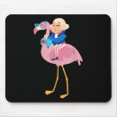 Recherche de george washington tapis souris Laissons aller brandon