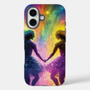 Recherche de spacex iphone coques Cosmique