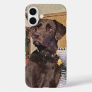 Recherche de profil iphone coques Portrait