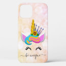 Recherche de ado iphone 12 coques Arc en ciel