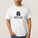 Recherche de je suis un ingénieur tshirts Logiciel