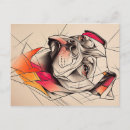Recherche de staffordshire cartes postales Chiot