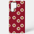 Recherche de nounours coques Mignon