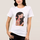 Recherche de pet tshirts Owner