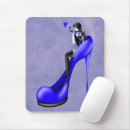 Recherche de divinités tapis souris Toute personne