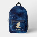 Recherche de illustration messenger sacs Toute personne