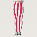 Recherche de drapeau de la pologne vêtements Pour elle