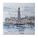 Recherche de bretagne carreaux Brittany