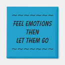 Recherche de de yoga magnets Corps