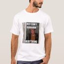 Recherche de steve vêtements Meme