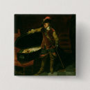 Recherche de protecteur badges Seigneur