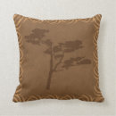 Recherche de acacia coussins Safari