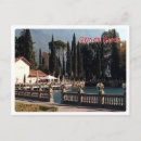 Recherche de riva cartes postales Lac garda