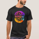 Recherche de dragon tribal tshirts Imaginaire