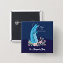 Recherche de fleur de vie badges Pour elle