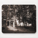 Recherche de bois blanc tapis souris Campagne