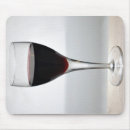 Recherche de verre vin tapis souris Français