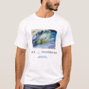 Recherche de estivales vêtements Surf