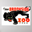 Recherche de visiteurs posters Chat