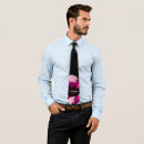Recherche de chaud cravates Monogramme