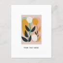 Recherche de danois cartes postales Moderne