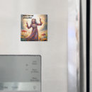 Recherche de fleurs hippies magnets Super