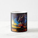 Recherche de jeu de rôles tasses Mdn