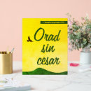 Recherche de langue espagnole posters Espagne