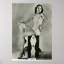 Recherche de célébrités posters Historique