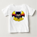 Recherche de batgirl Silhouette de chauve souris